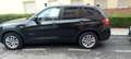 BMW X3 sDrive 18dA - thumbnail 3