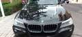 BMW X3 sDrive 18dA - thumbnail 2