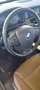 BMW X3 sDrive 18dA - thumbnail 6