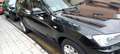 BMW X3 sDrive 18dA - thumbnail 1