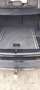 BMW X3 sDrive 18dA - thumbnail 12