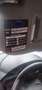 Opel Meriva - thumbnail 10
