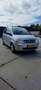 Opel Meriva - thumbnail 2