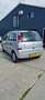 Opel Meriva - thumbnail 3