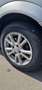 Opel Meriva - thumbnail 8