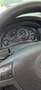 Opel Meriva - thumbnail 7