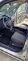 Opel Meriva - thumbnail 5
