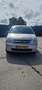Opel Meriva - thumbnail 1