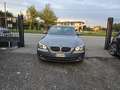 BMW 523 523i Futura - thumbnail 2