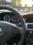 BMW 523 523i Futura - thumbnail 10
