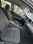 BMW 523 523i Futura - thumbnail 6
