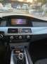 BMW 523 523i Futura - thumbnail 8