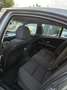 BMW 523 523i Futura - thumbnail 7