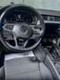 Volkswagen Passat Business 2,0 SCR TDI DSG 14.000Export Schwarz - thumbnail 22