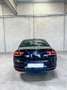 Volkswagen Passat Business 2,0 SCR TDI DSG 14.000Export Schwarz - thumbnail 11