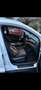 Hyundai TUCSON 1.6 GDi 2WD Trend - thumbnail 7