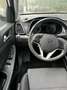 Hyundai TUCSON 1.6 GDi 2WD Trend - thumbnail 10