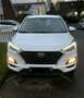 Hyundai TUCSON 1.6 GDi 2WD Trend - thumbnail 3