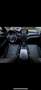 Hyundai TUCSON 1.6 GDi 2WD Trend - thumbnail 6