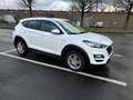 Hyundai TUCSON 1.6 GDi 2WD Trend - thumbnail 1