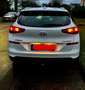 Hyundai TUCSON 1.6 GDi 2WD Trend - thumbnail 5