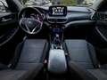 Hyundai TUCSON 1.6 GDi 2WD Trend - thumbnail 4