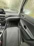 Hyundai TUCSON 1.6 GDi 2WD Trend - thumbnail 11