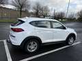 Hyundai TUCSON 1.6 GDi 2WD Trend - thumbnail 2