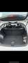 Hyundai TUCSON 1.6 GDi 2WD Trend - thumbnail 8