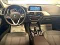 BMW X3 xDrive30e Advantage *Plug-In*OFFERTA PROMO* Bianco - thumbnail 10