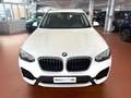 BMW X3 xDrive30e Advantage *Plug-In*OFFERTA PROMO* Bianco - thumbnail 5