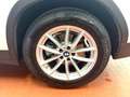 BMW X3 xDrive30e Advantage *Plug-In*OFFERTA PROMO* Bianco - thumbnail 7