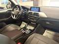 BMW X3 xDrive30e Advantage *Plug-In*OFFERTA PROMO* Bianco - thumbnail 11