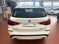 BMW X3 xDrive30e Advantage *Plug-In*OFFERTA PROMO* Bianco - thumbnail 6