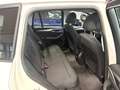 BMW X3 xDrive30e Advantage *Plug-In*OFFERTA PROMO* Bianco - thumbnail 13
