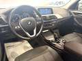 BMW X3 xDrive30e Advantage *Plug-In*OFFERTA PROMO* Bianco - thumbnail 9