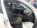 BMW X3 xDrive30e Advantage *Plug-In*OFFERTA PROMO* Bianco - thumbnail 12