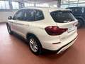 BMW X3 xDrive30e Advantage *Plug-In*OFFERTA PROMO* Bianco - thumbnail 4