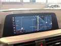 BMW X3 xDrive30e Advantage *Plug-In*OFFERTA PROMO* Bianco - thumbnail 15