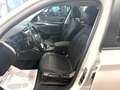 BMW X3 xDrive30e Advantage *Plug-In*OFFERTA PROMO* Bianco - thumbnail 8