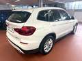 BMW X3 xDrive30e Advantage *Plug-In*OFFERTA PROMO* Bianco - thumbnail 3