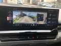 BMW 520 i T. M Sport Standh.AHK SurView.HUD Sitzbel. Schwarz - thumbnail 16