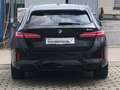 BMW 520 i T. M Sport Standh.AHK SurView.HUD Sitzbel. Schwarz - thumbnail 7