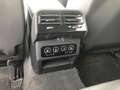 BMW 520 i T. M Sport Standh.AHK SurView.HUD Sitzbel. Schwarz - thumbnail 18