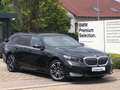 BMW 520 i T. M Sport Standh.AHK SurView.HUD Sitzbel. Schwarz - thumbnail 3