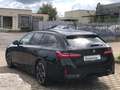 BMW 520 i T. M Sport Standh.AHK SurView.HUD Sitzbel. Schwarz - thumbnail 8