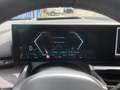 BMW 520 i T. M Sport Standh.AHK SurView.HUD Sitzbel. Schwarz - thumbnail 14