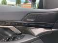 BMW 520 i T. M Sport Standh.AHK SurView.HUD Sitzbel. Schwarz - thumbnail 17
