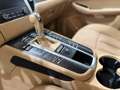 Porsche Macan 3.0 Diesel S 250cv pdk my16 Nero - thumbnail 26
