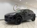 Porsche Macan 3.0 Diesel S 250cv pdk my16 Nero - thumbnail 4